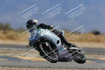 media/Mar-21-2025-CVMA Friday Practice (Fri) [[30cd4fe323]]/5-Racer 4/Session 4 (Turn 16)/